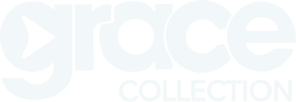 Grace Collection
