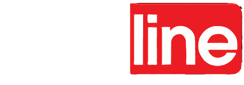 Logoline