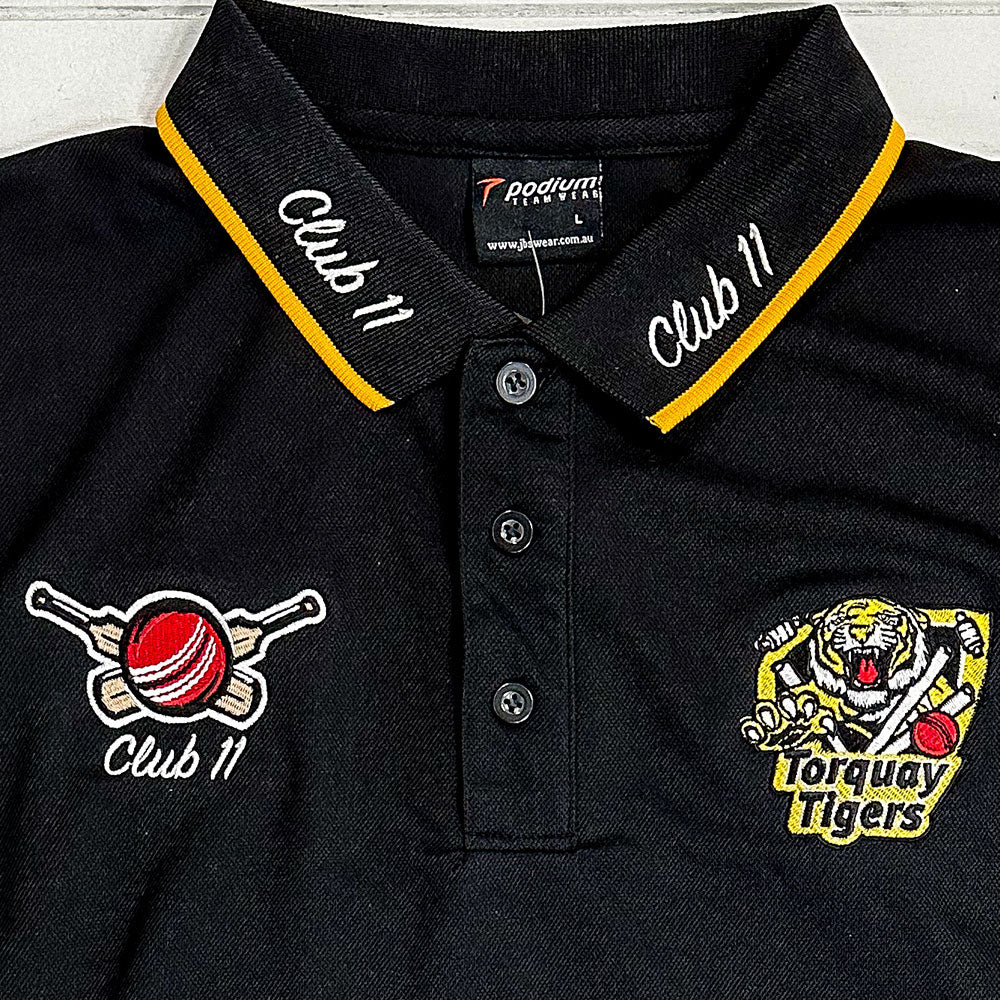 Services Screen Printing Geelong United Apparel