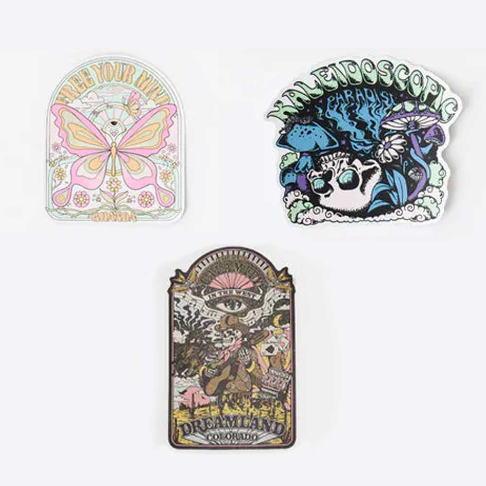 Services Screen Printing Geelong United Apparel